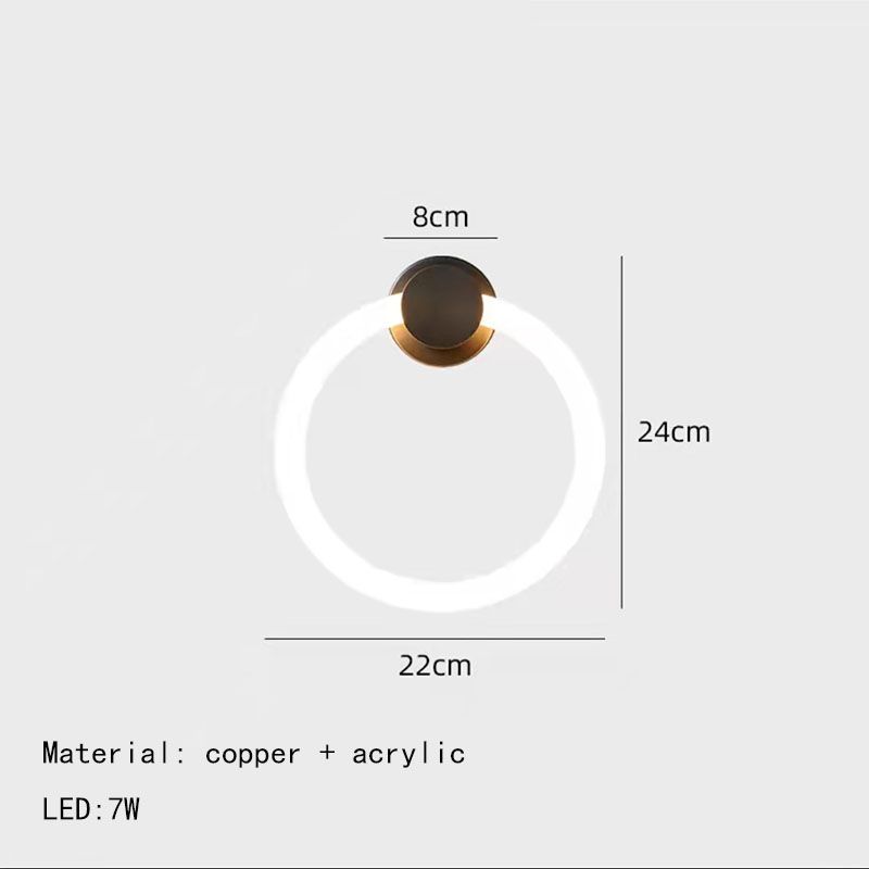 B-Nero 3 modificabile