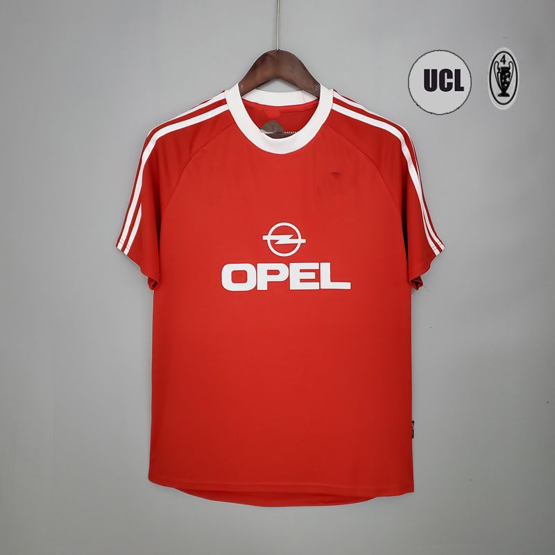 00-01 Home UCL