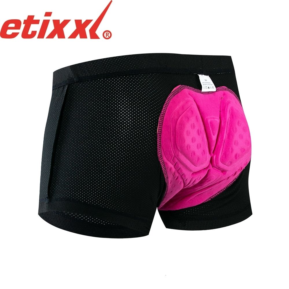 women pad underwear