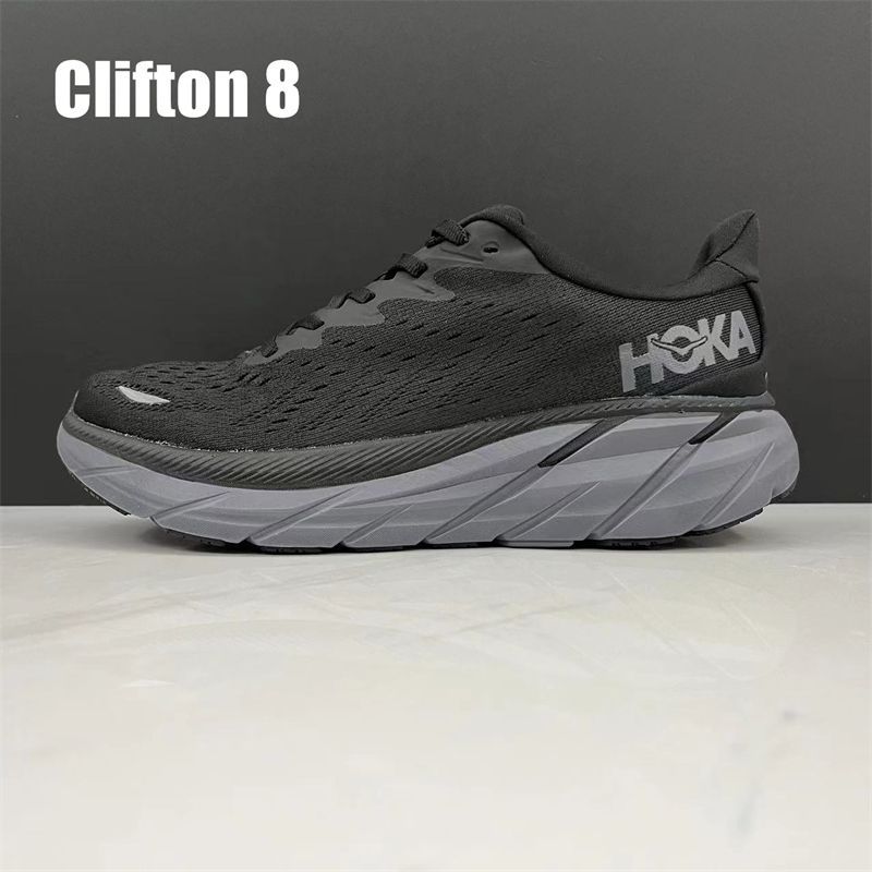 43 Clifton 8