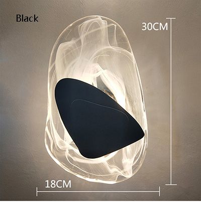 Negro China Blanco cálido (2700-3500K)
