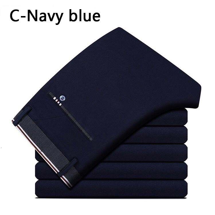 C-Navy