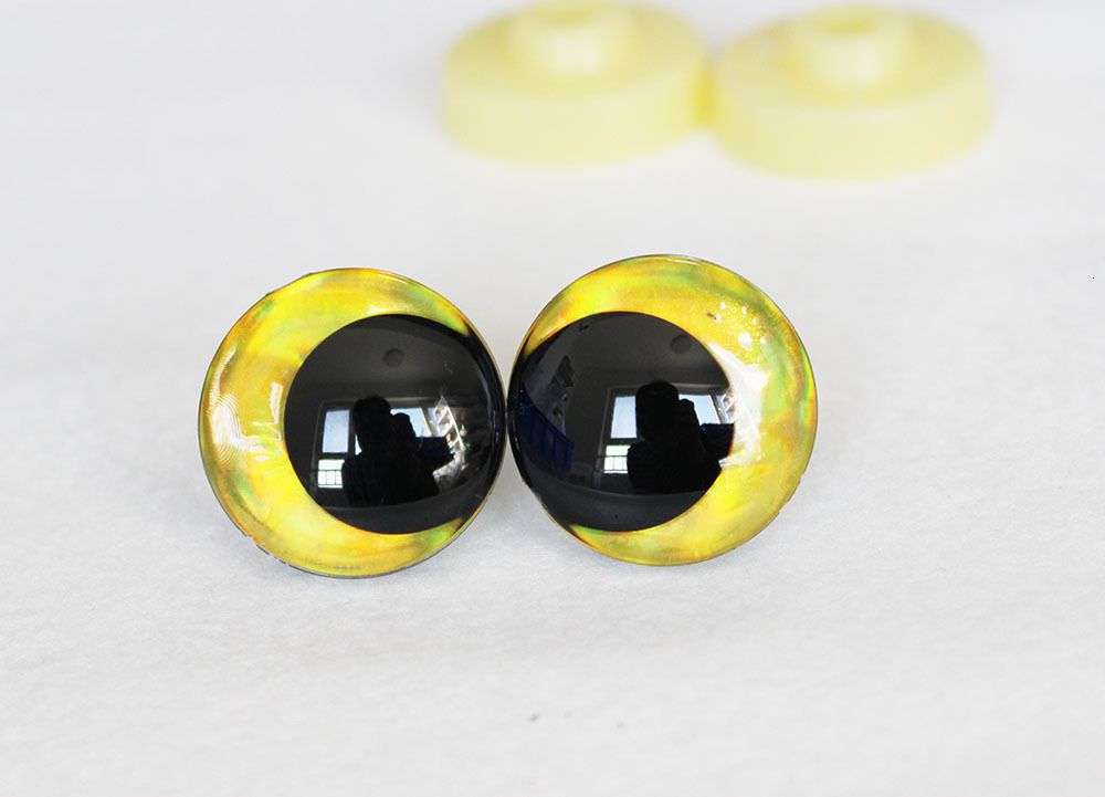 Gold-12mm