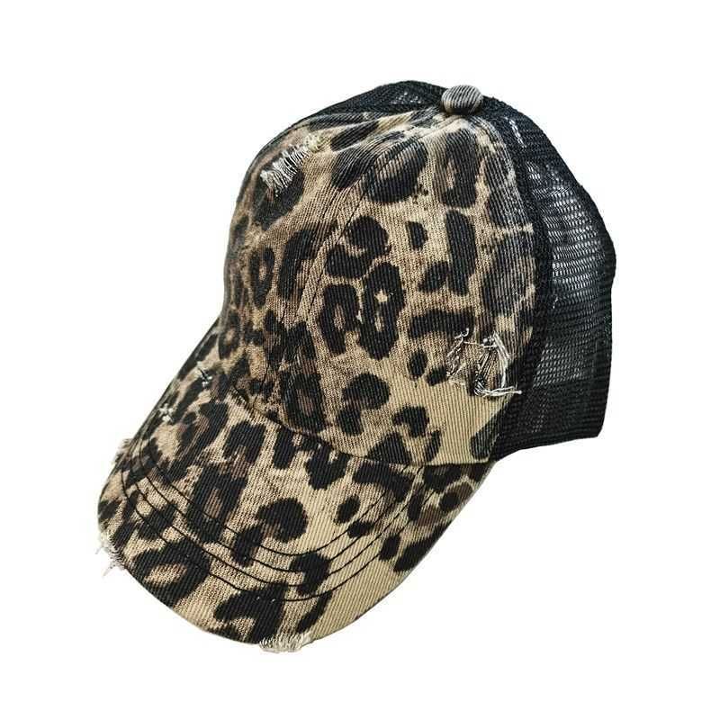 Print de leopardo 03