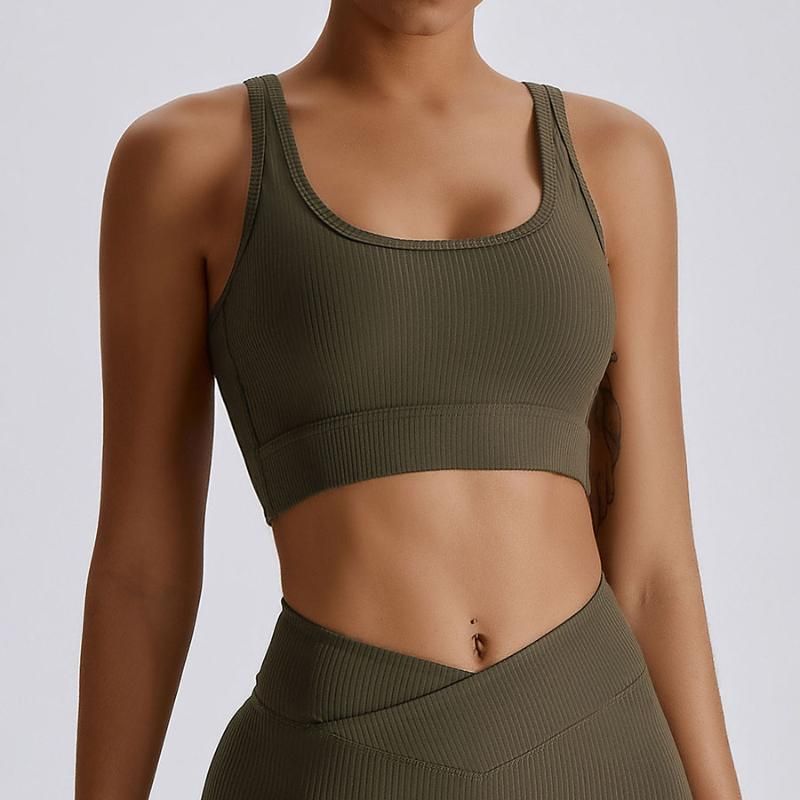 Olive green-2