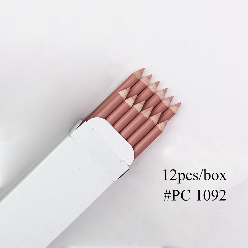 Pc-1092-12pcs