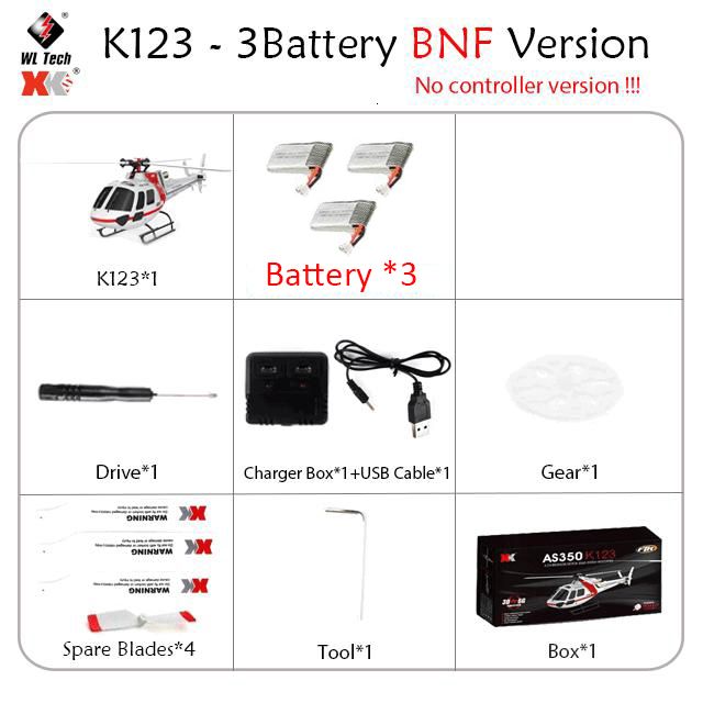 k123-bnf-3b