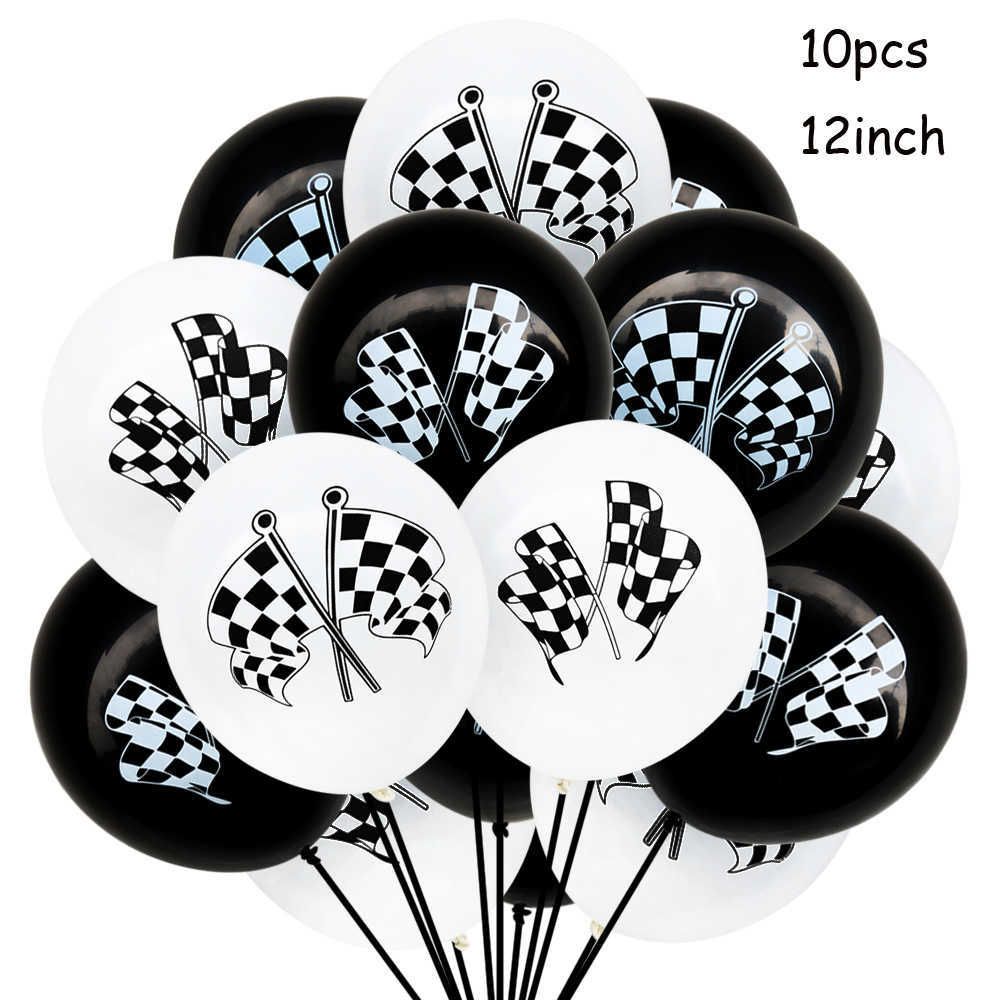 10pcs 12inch-As Picture2