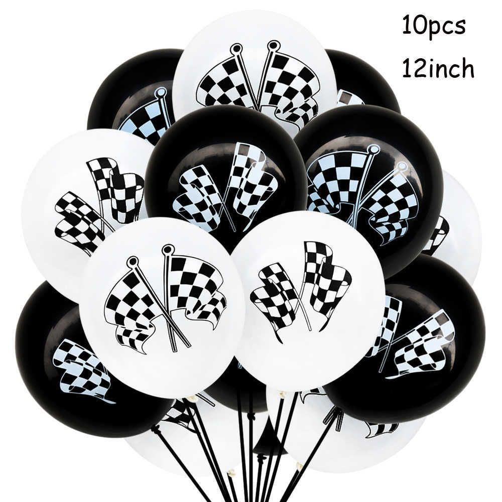 10pcs 12inch-as picture2