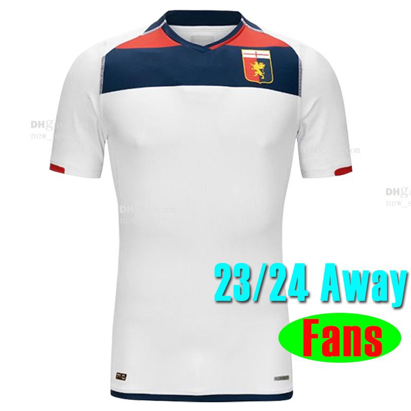 renaya 23 24 away