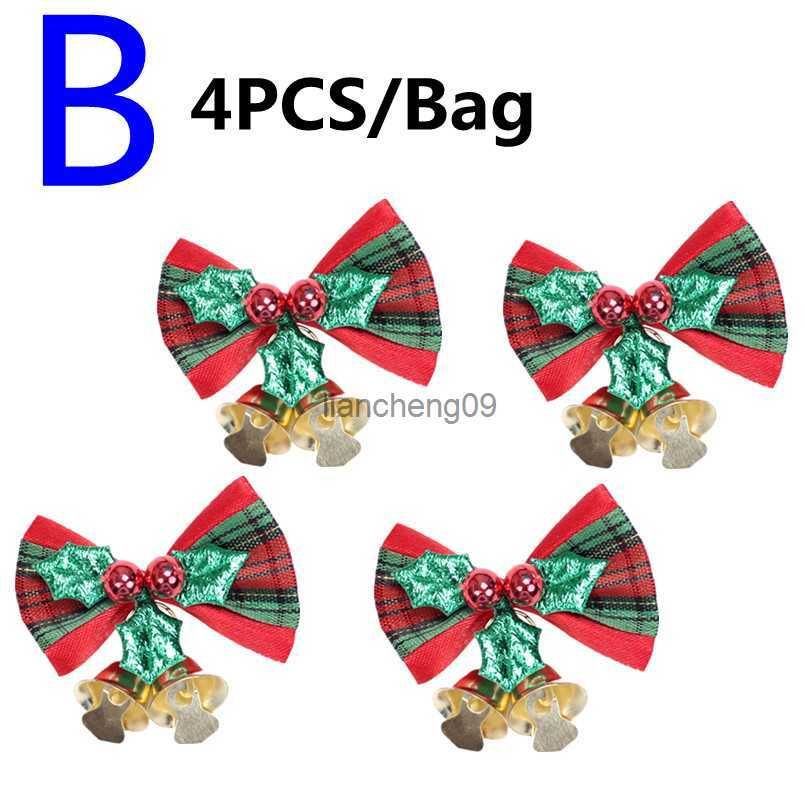 B-4PCS