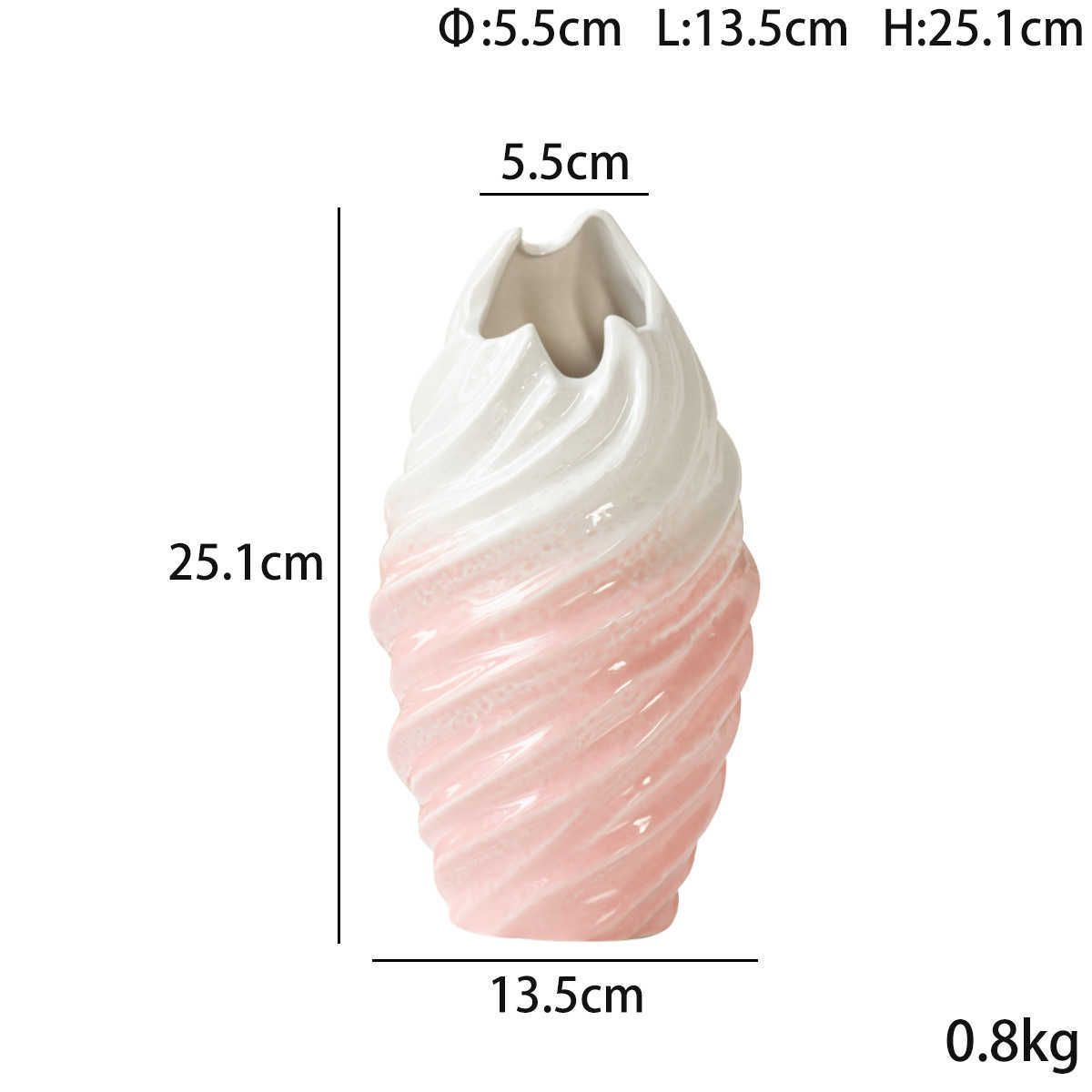 Height 25.1cm-a