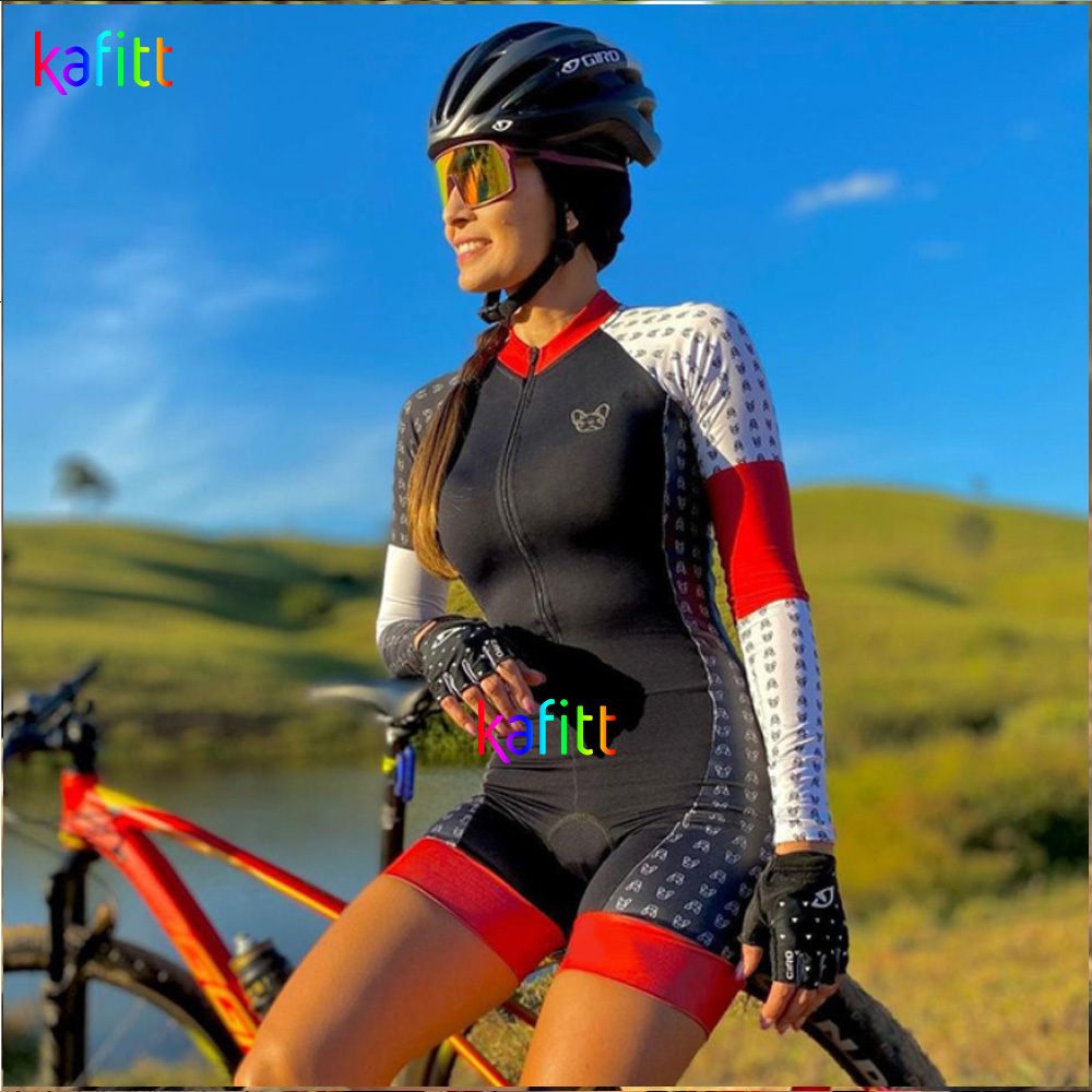 20D-Skinsuit3996