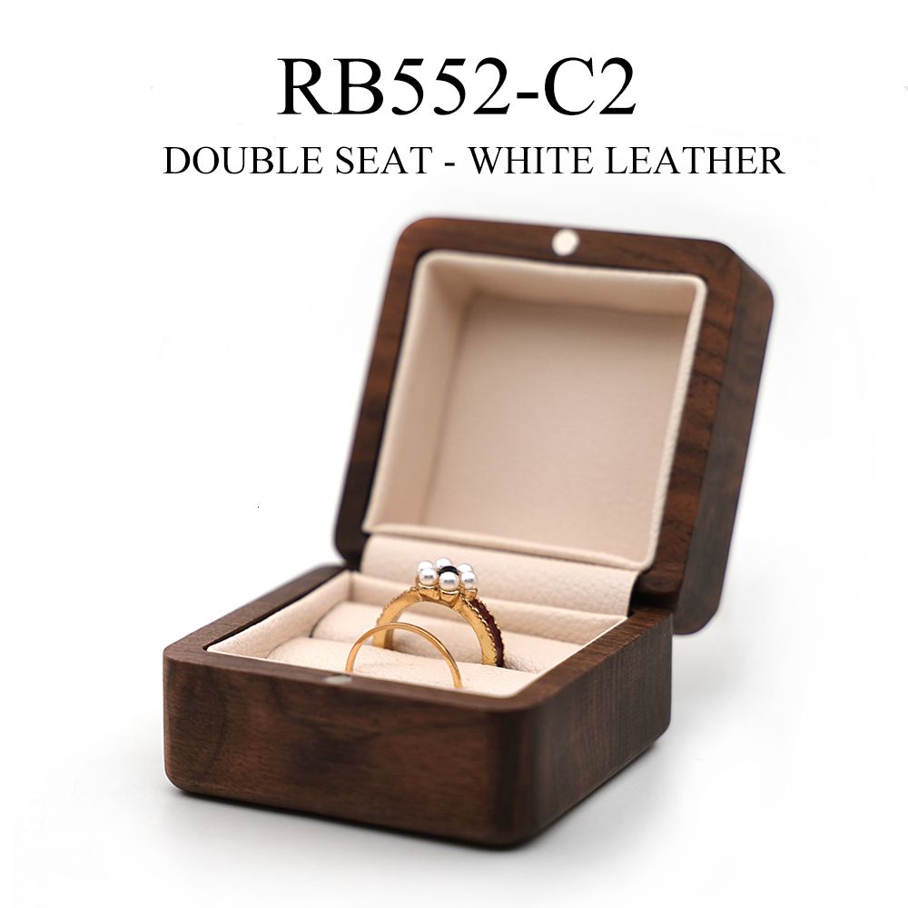 Rb552-c2-Name Engraving