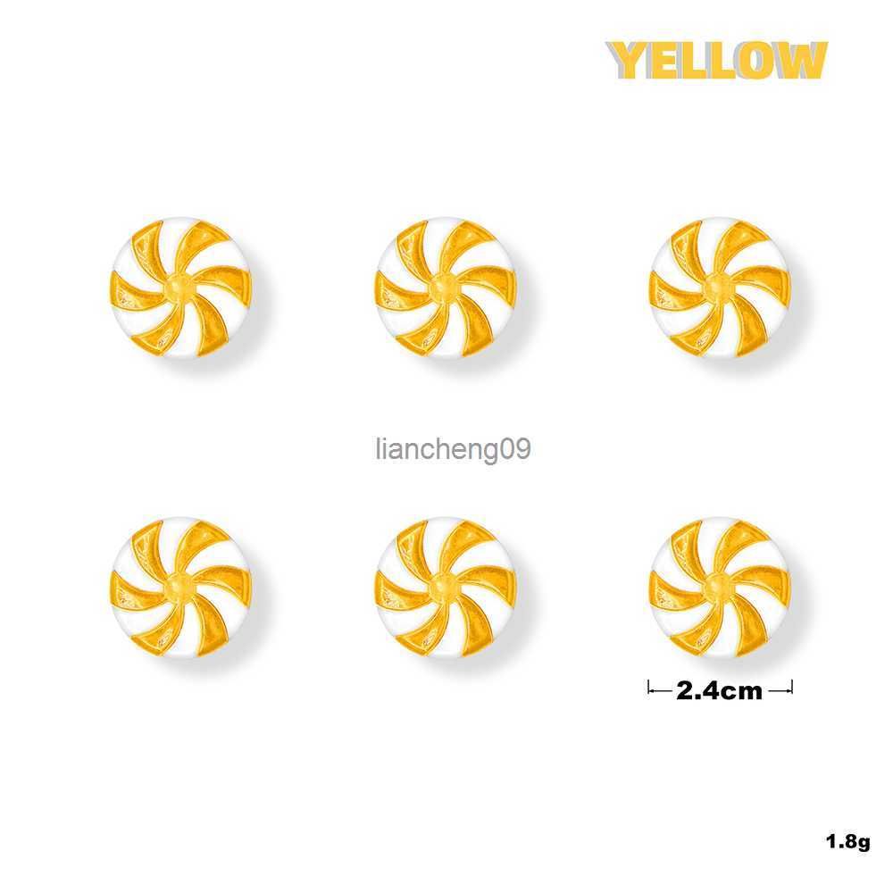 أصفر