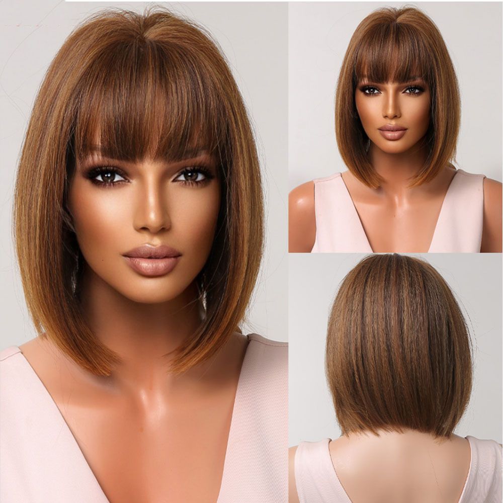 LC2071-2 Wig