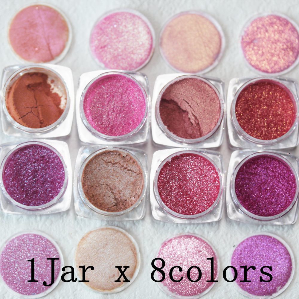 1Jarx8Colors10