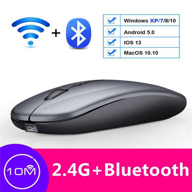 Bluetooth Gray