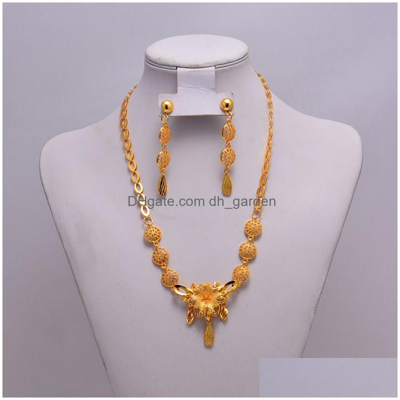 Style1 Met ketting van 50 cm