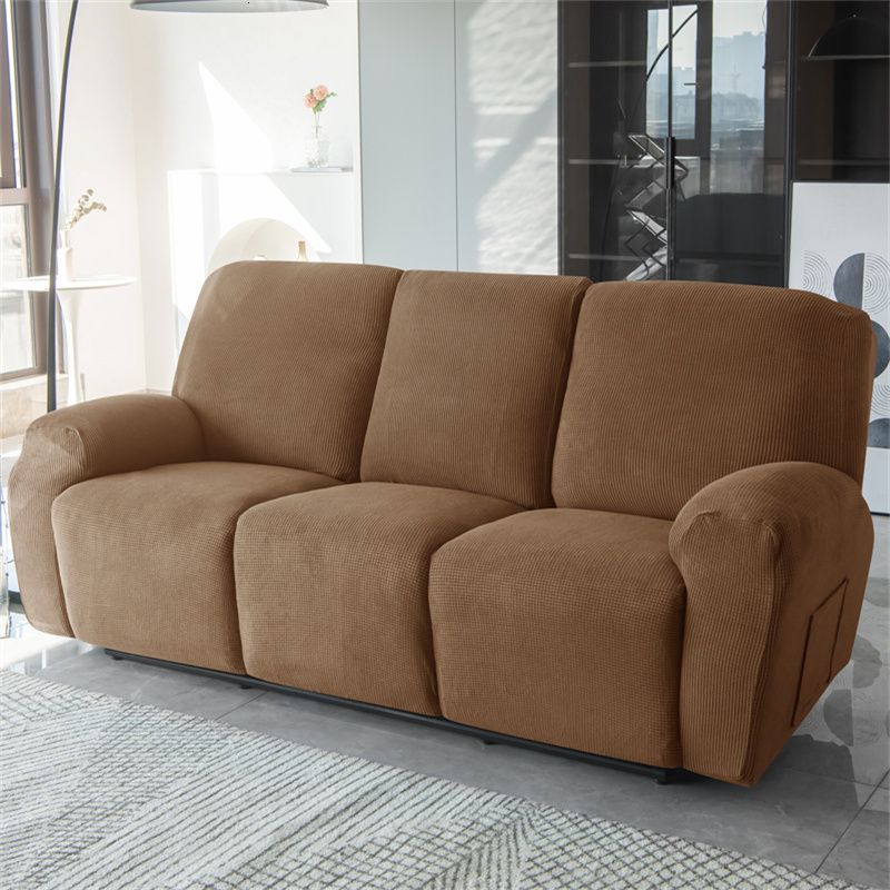 Canapé 3seater Covera1