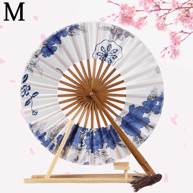 Hand Fan13