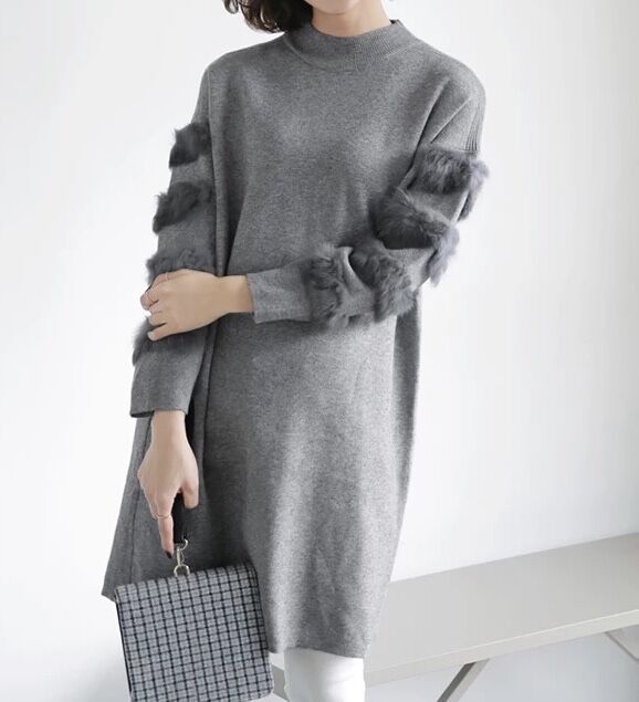 W002125 Gray