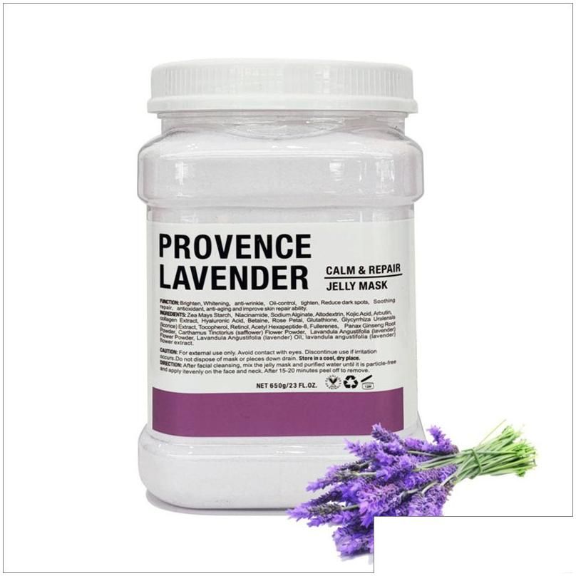 Lavendel