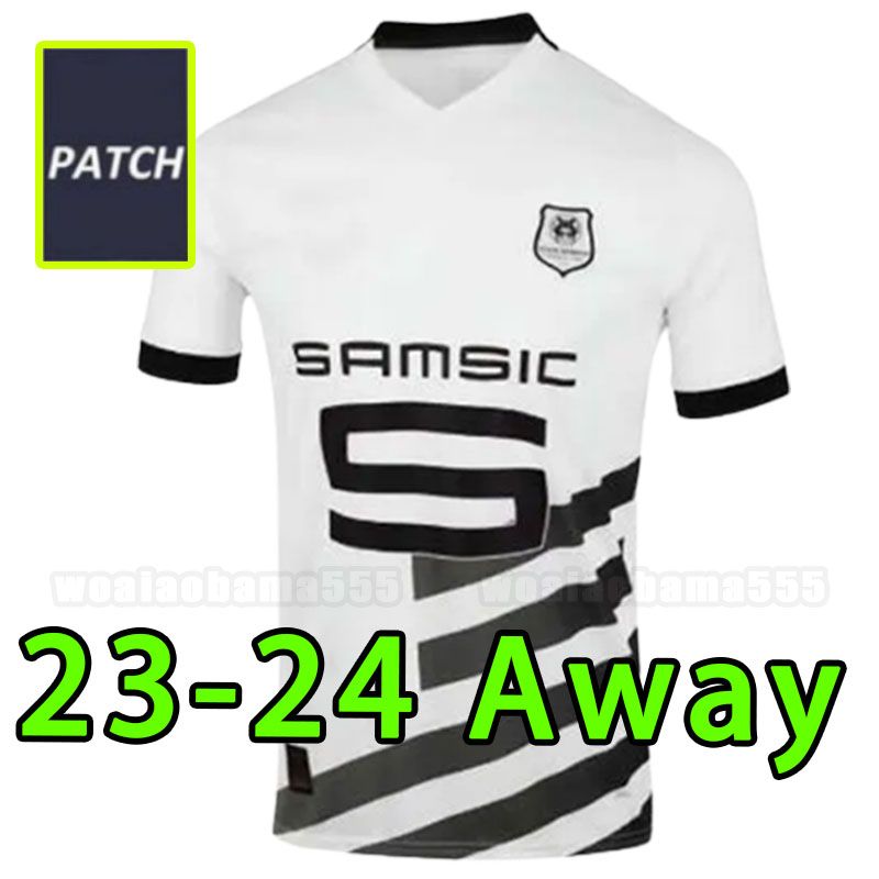 away+patch