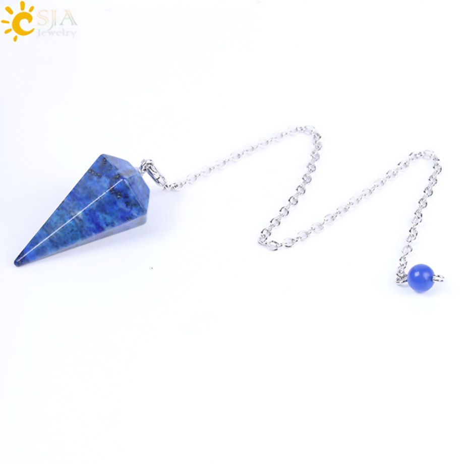 Lapis Lazuli