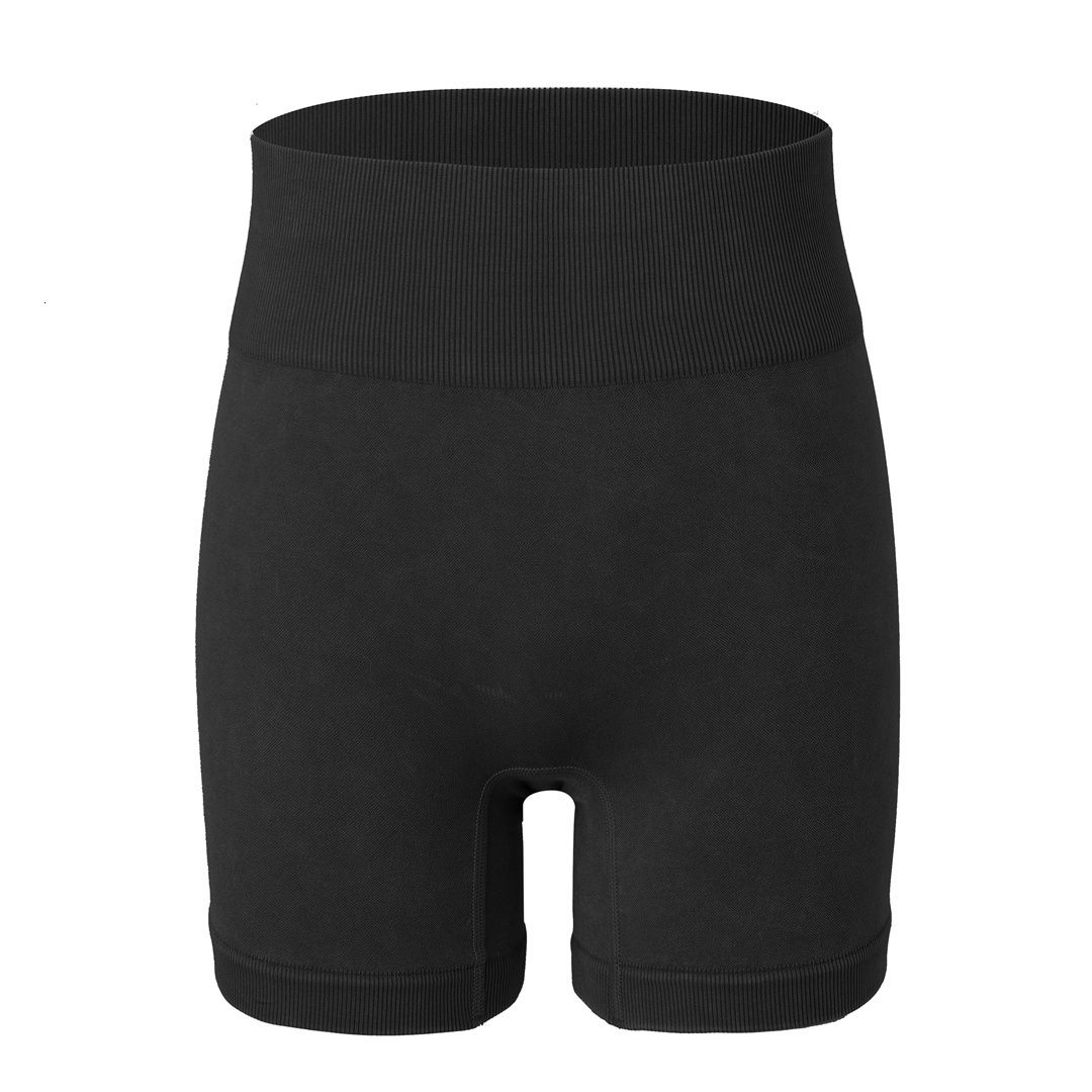 Shorts svart