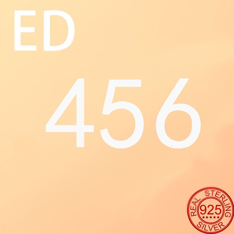 ED-456