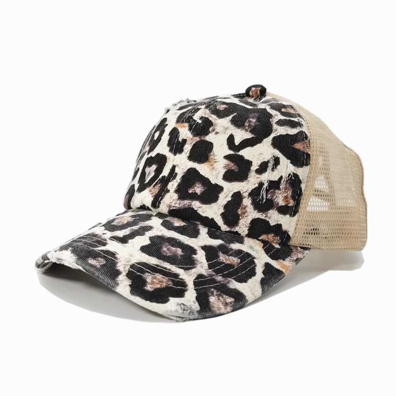 Print de leopardo 02