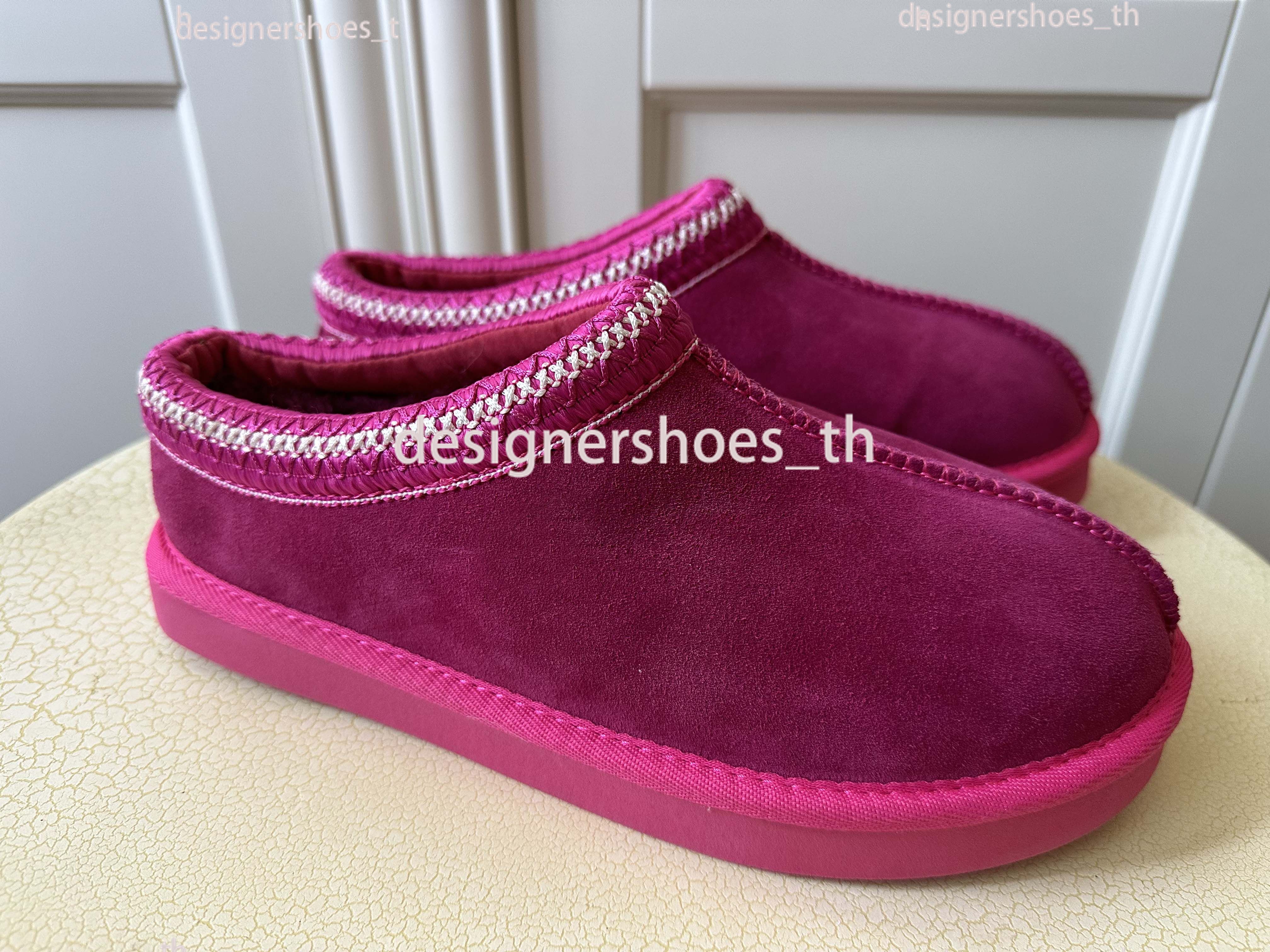 Dragon Fruit Color 35-42