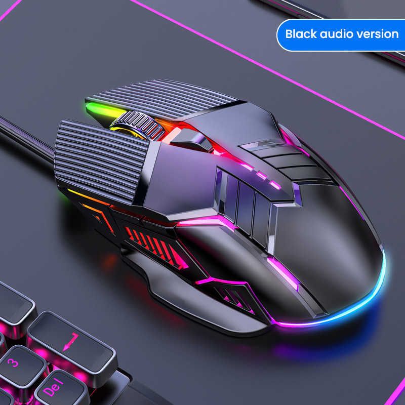 som Mouse4