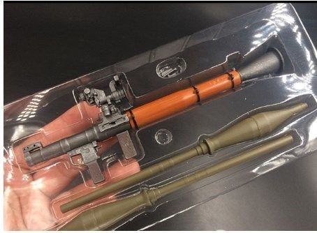 rpg-7