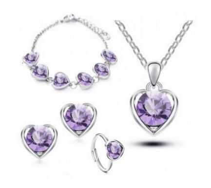 ATZ22040Purplesilver