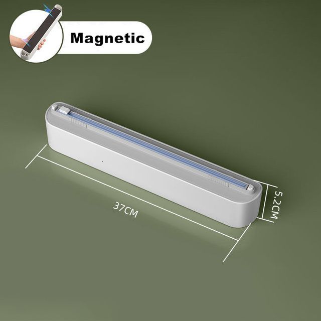 Magnetic