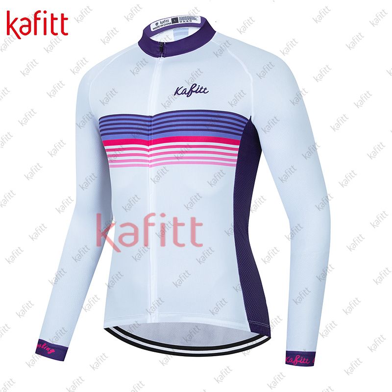 Kafitt20-19L-03