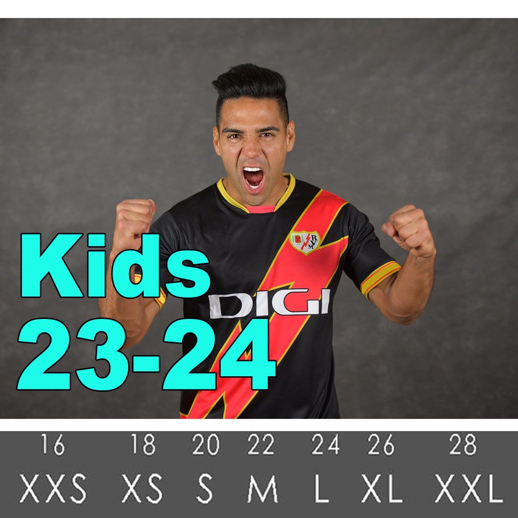 Kids 23-24 Away