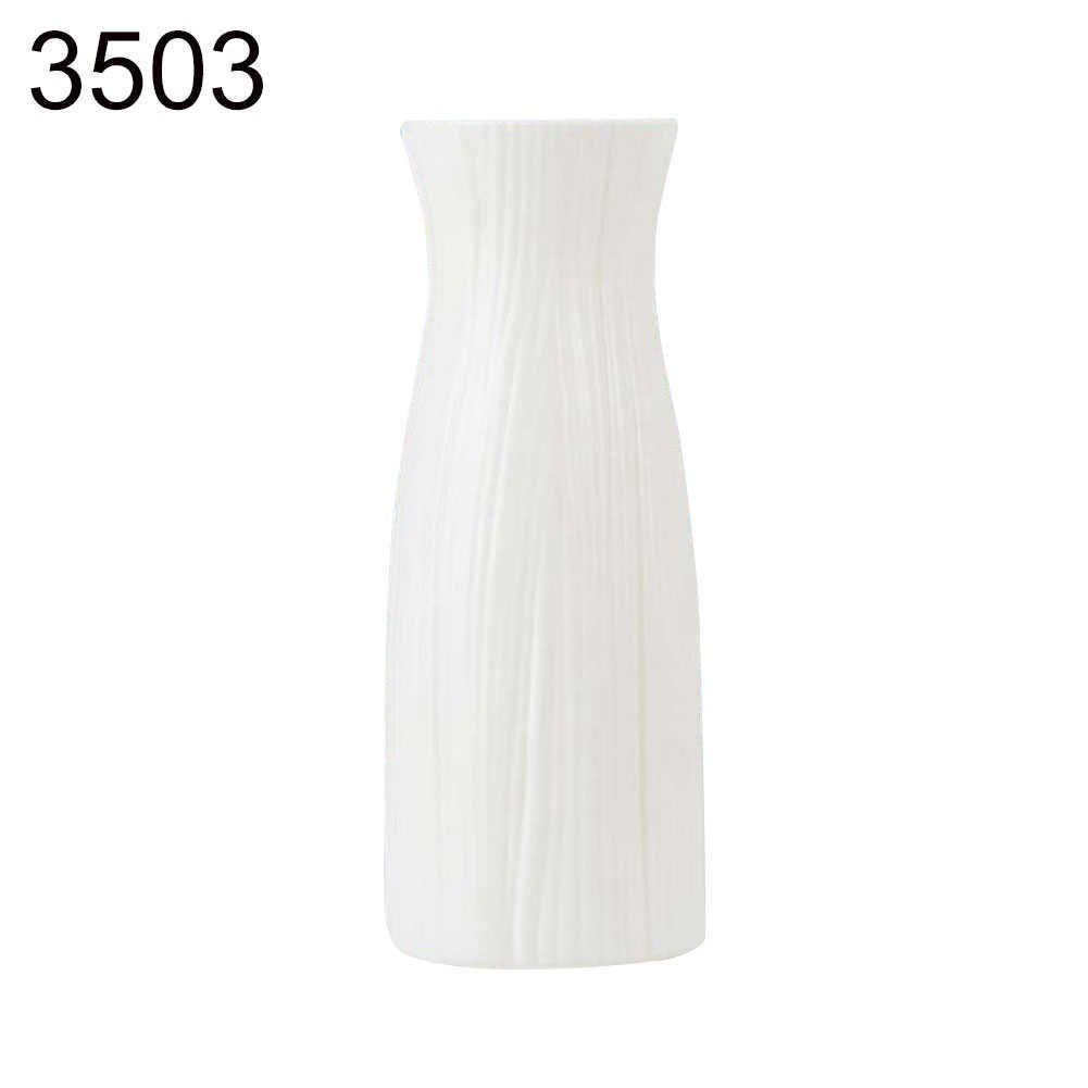 Milk White 3503