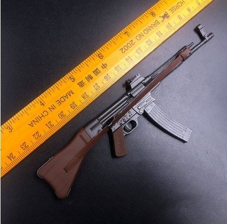 MP44 STG-44