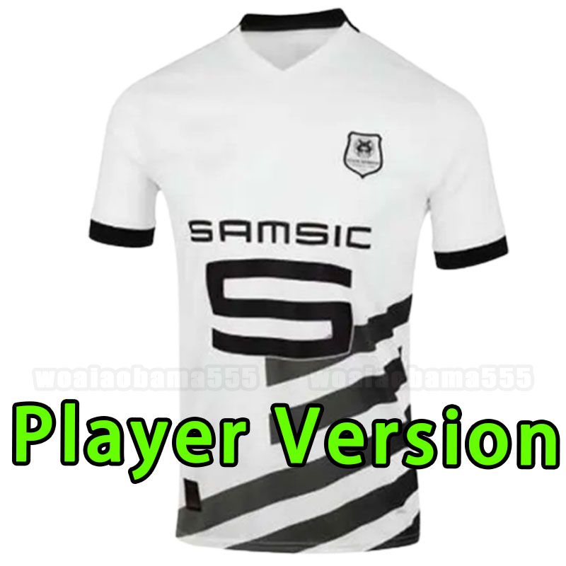 away player version