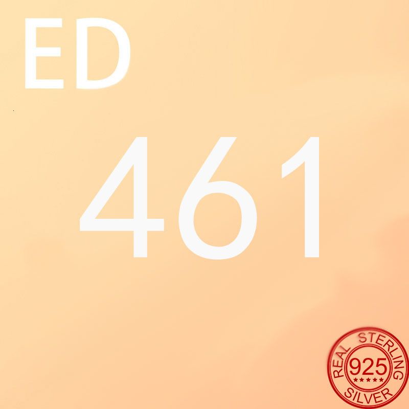 ED-461