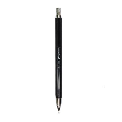 1black Pencil