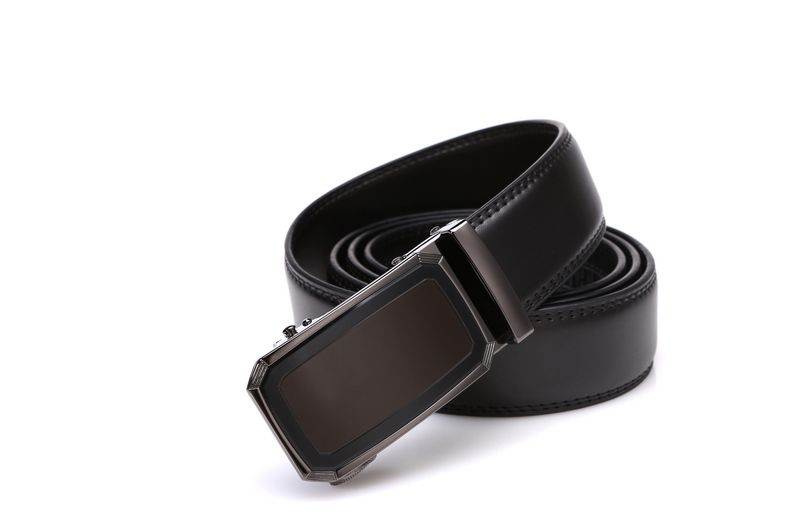 Buckle8