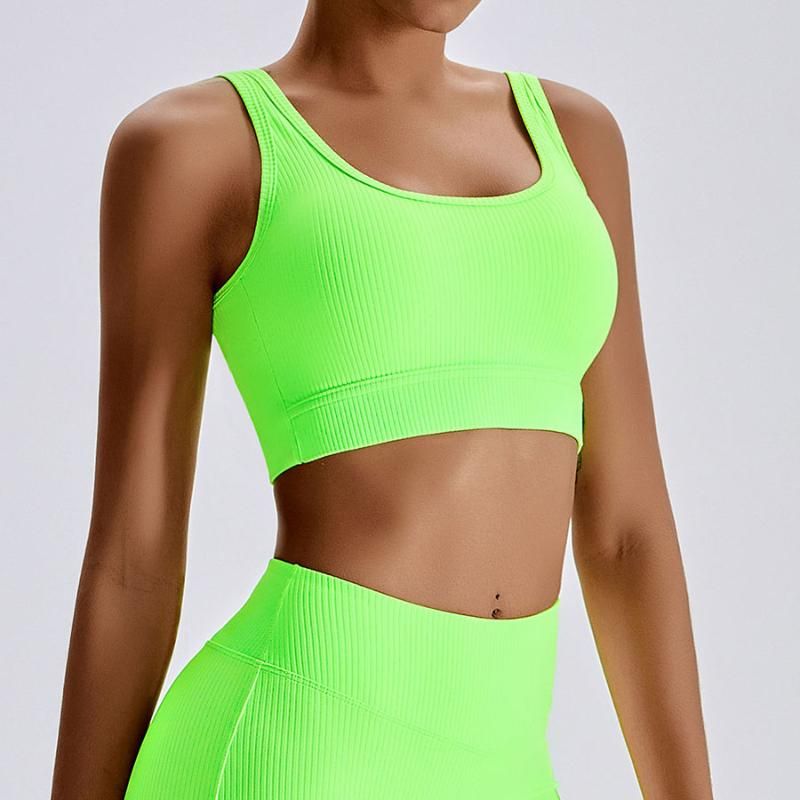 Fluorescent green-2