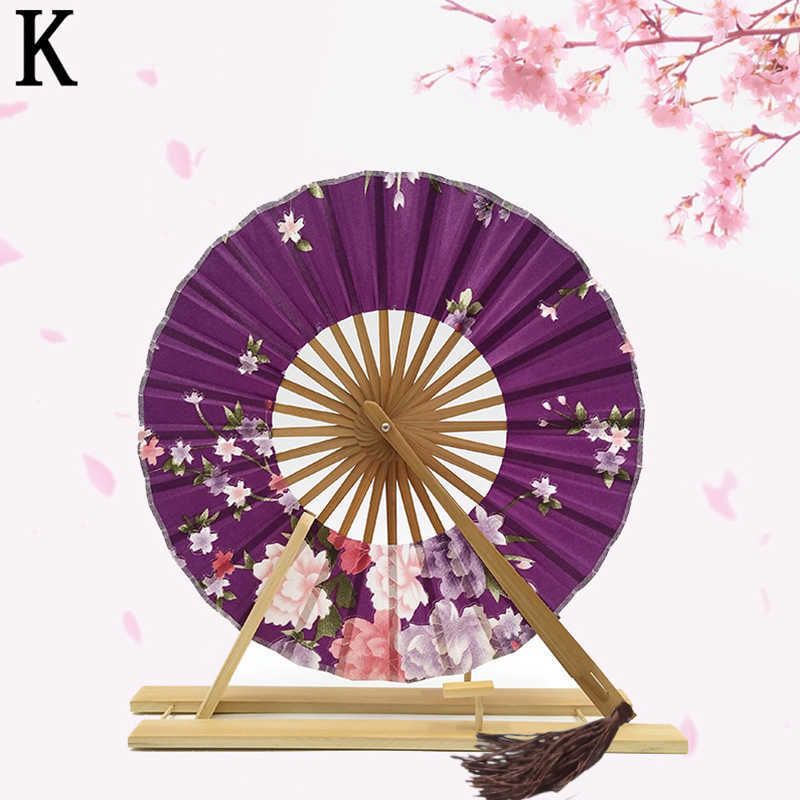 Hand Fan11