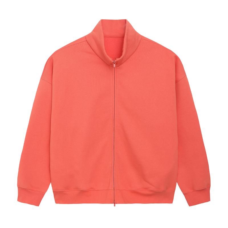 Corail Orange