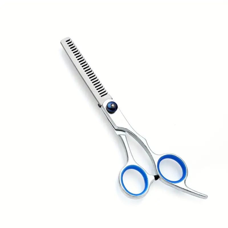 Thinning Scissors