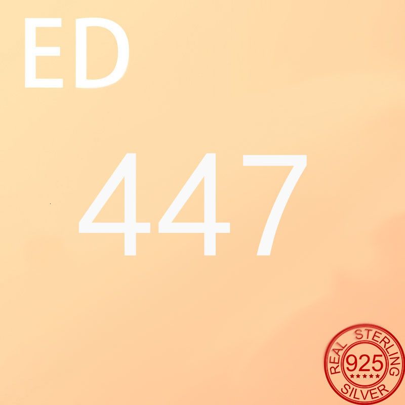 ED-447